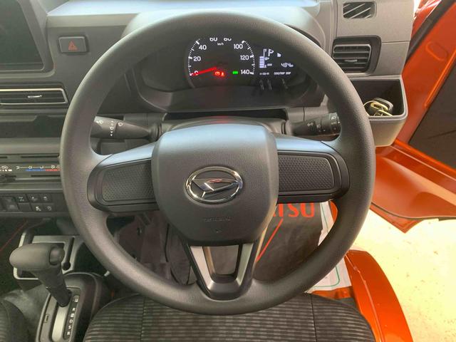 ハイゼットトラックジャンボエクストラ　荷台マット　保証付き（静岡県）の中古車