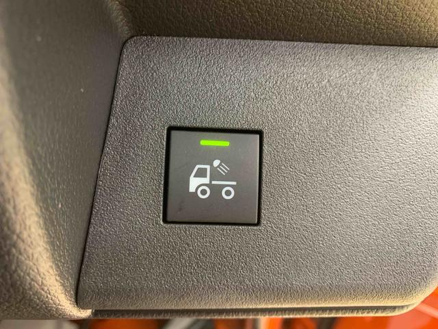 ハイゼットトラックジャンボエクストラ　荷台マット　保証付き（静岡県）の中古車