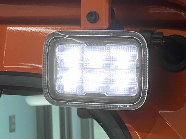 ハイゼットトラックジャンボエクストラ　荷台マット　保証付き（静岡県）の中古車