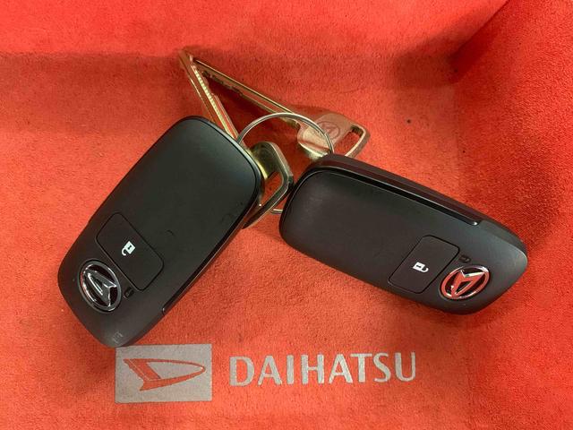 ハイゼットトラックジャンボエクストラ　荷台マット　保証付き（静岡県）の中古車