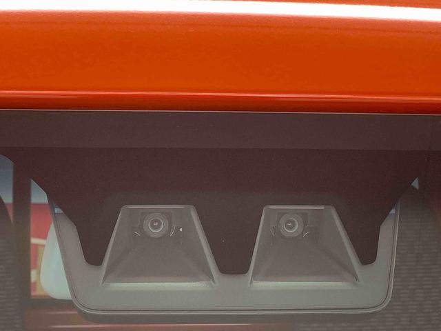 ハイゼットトラックジャンボエクストラ　荷台マット　保証付き（静岡県）の中古車