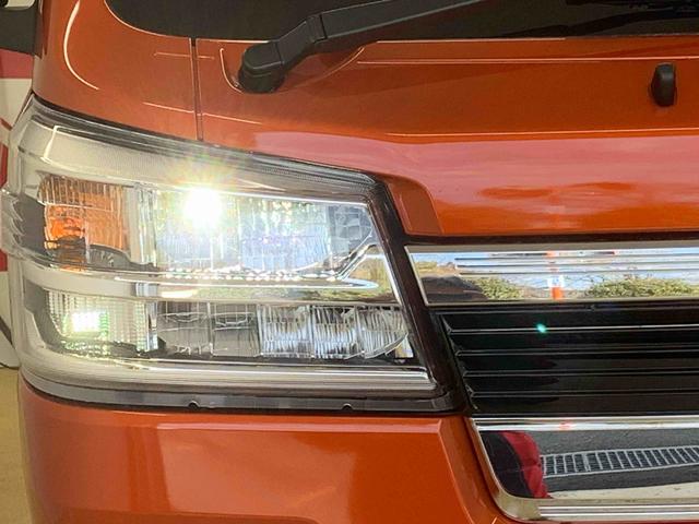 ハイゼットトラックジャンボエクストラ　荷台マット　保証付き（静岡県）の中古車