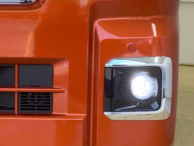 ハイゼットトラックジャンボエクストラ　荷台マット　保証付き（静岡県）の中古車