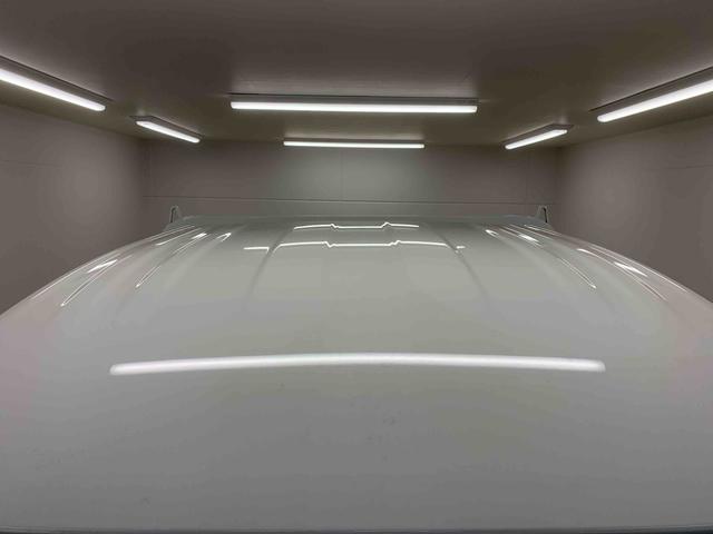 ハイゼットトラックジャンボエクストラ　荷台マット　保証付き（静岡県）の中古車