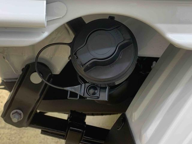 ハイゼットトラックジャンボエクストラ　荷台マット　保証付き（静岡県）の中古車