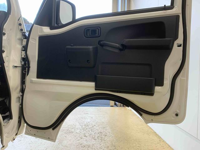 ハイゼットトラックジャンボエクストラ　荷台マット　保証付き（静岡県）の中古車