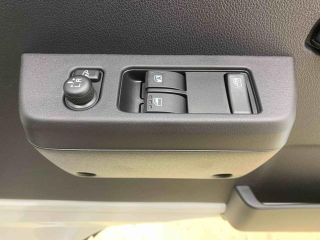 ハイゼットトラックジャンボエクストラ　荷台マット　保証付き（静岡県）の中古車