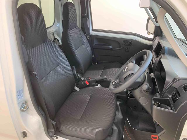 ハイゼットトラックジャンボエクストラ　荷台マット　保証付き（静岡県）の中古車