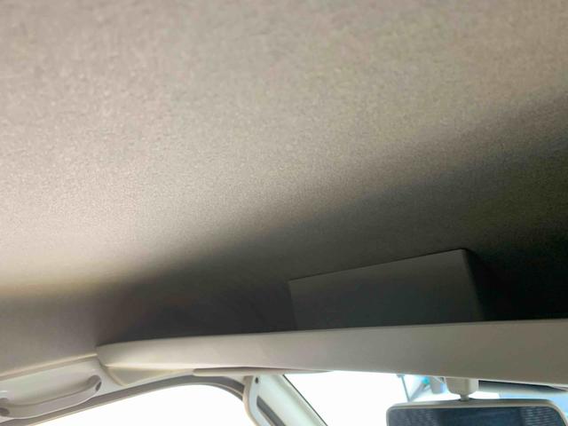 ハイゼットトラックジャンボエクストラ　荷台マット　保証付き（静岡県）の中古車