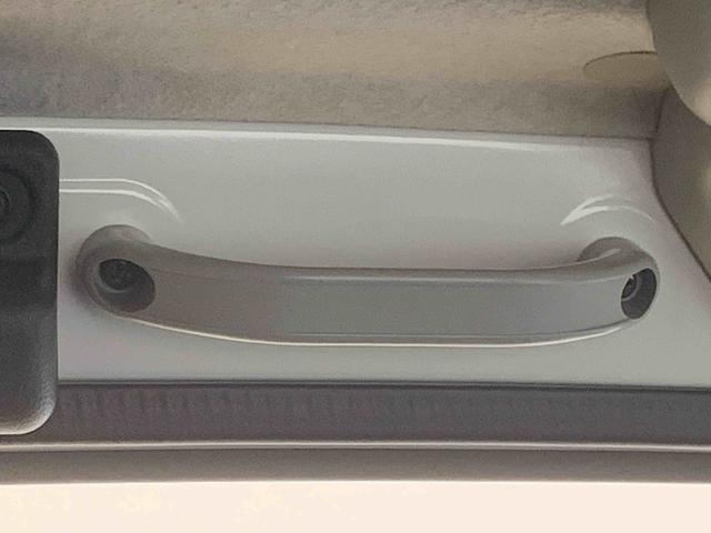 ハイゼットトラックジャンボエクストラ　荷台マット　保証付き（静岡県）の中古車