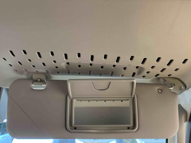 ハイゼットトラックジャンボエクストラ　荷台マット　保証付き（静岡県）の中古車