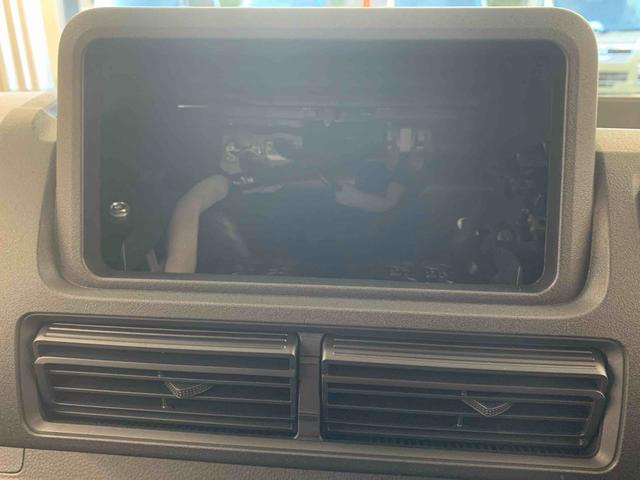 ハイゼットトラックジャンボエクストラ　荷台マット　保証付き（静岡県）の中古車