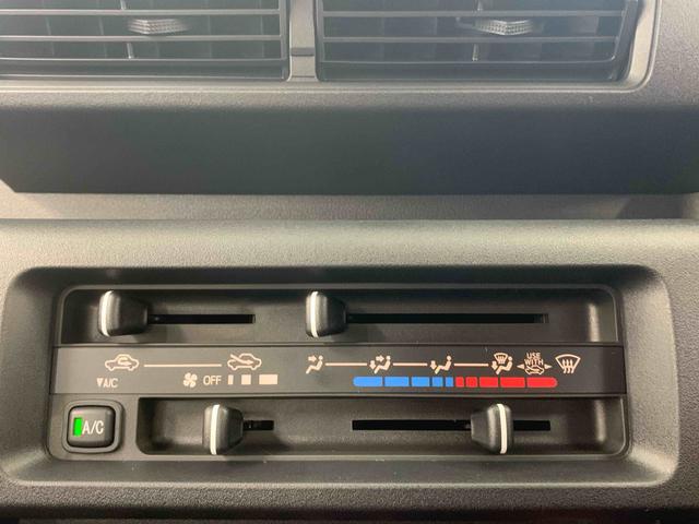 ハイゼットトラックジャンボエクストラ　荷台マット　保証付き（静岡県）の中古車