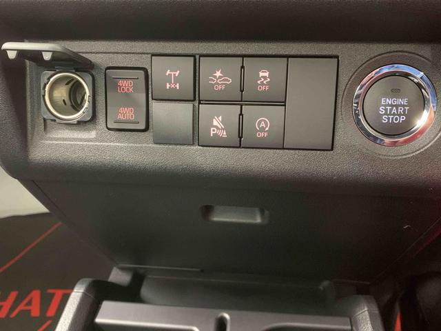 ハイゼットトラックジャンボエクストラ　荷台マット　保証付き（静岡県）の中古車