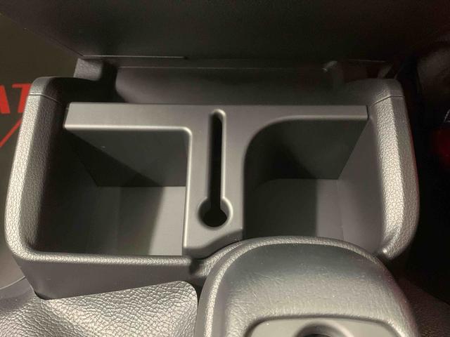 ハイゼットトラックジャンボエクストラ　荷台マット　保証付き（静岡県）の中古車