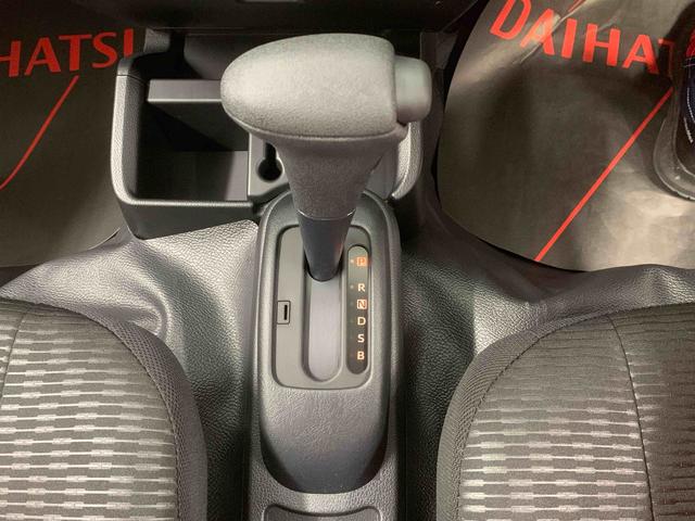 ハイゼットトラックジャンボエクストラ　荷台マット　保証付き（静岡県）の中古車