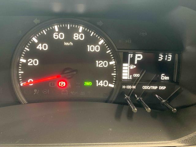 ハイゼットトラックジャンボエクストラ　荷台マット　保証付き（静岡県）の中古車