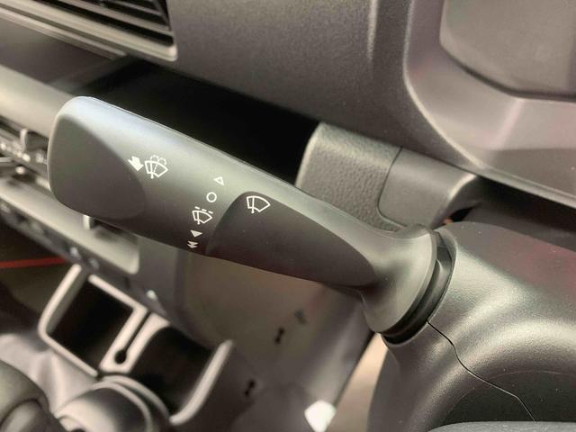 ハイゼットトラックジャンボエクストラ　荷台マット　保証付き（静岡県）の中古車