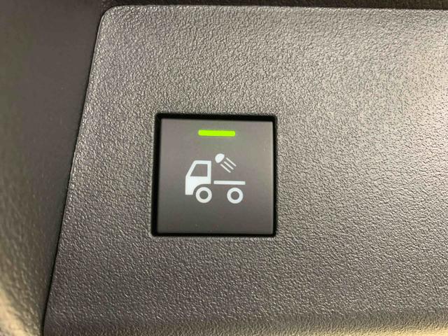 ハイゼットトラックジャンボエクストラ　荷台マット　保証付き（静岡県）の中古車