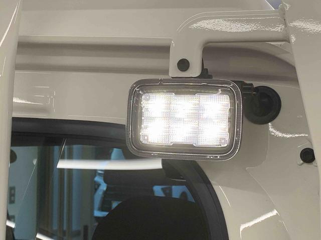 ハイゼットトラックジャンボエクストラ　荷台マット　保証付き（静岡県）の中古車