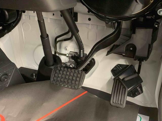 ハイゼットトラックジャンボエクストラ　荷台マット　保証付き（静岡県）の中古車