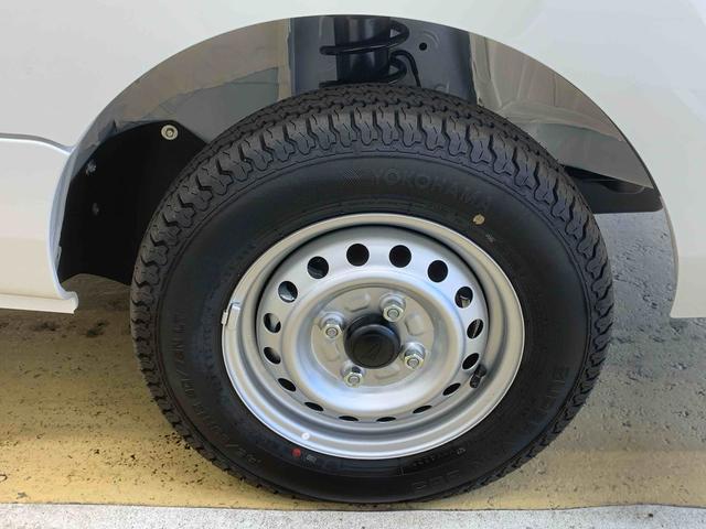 ハイゼットトラックジャンボエクストラ　荷台マット　保証付き（静岡県）の中古車