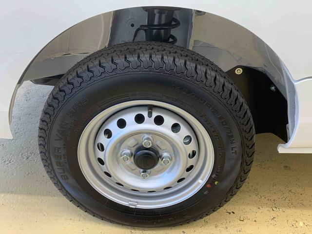 ハイゼットトラックジャンボエクストラ　荷台マット　保証付き（静岡県）の中古車