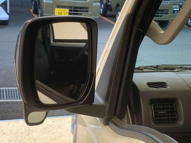 ハイゼットトラックジャンボエクストラ　荷台マット　保証付き（静岡県）の中古車