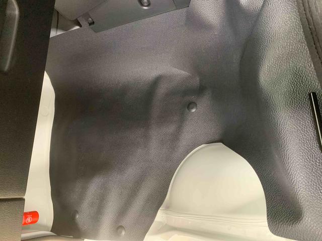 ハイゼットトラックジャンボエクストラ　荷台マット　保証付き（静岡県）の中古車