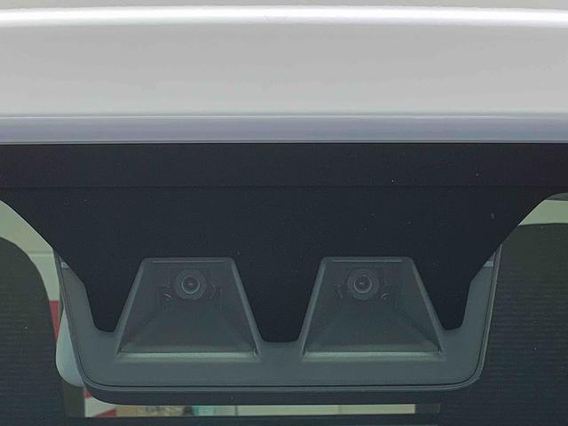 ハイゼットトラックジャンボエクストラ　荷台マット　保証付き（静岡県）の中古車