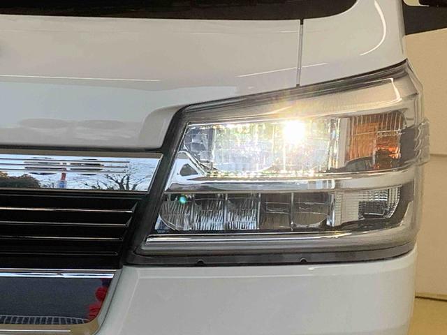 ハイゼットトラックジャンボエクストラ　荷台マット　保証付き（静岡県）の中古車