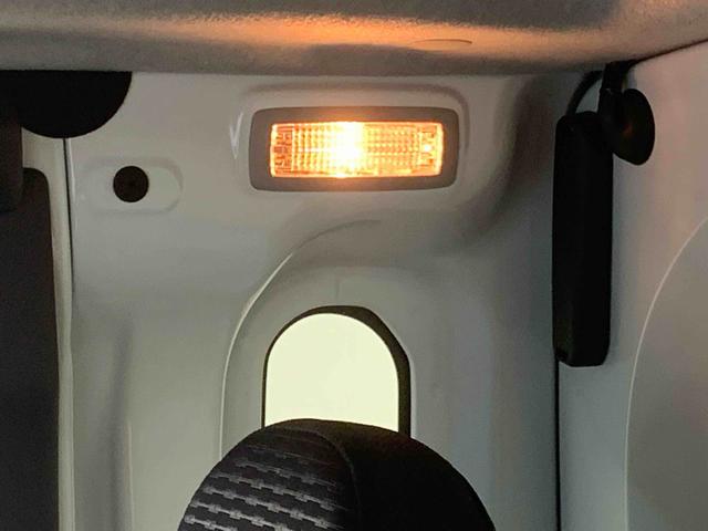 ハイゼットトラックジャンボエクストラ　荷台マット　保証付き（静岡県）の中古車