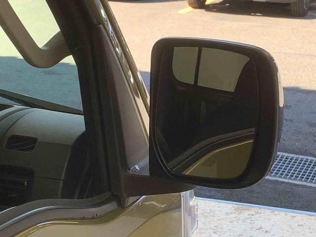 ハイゼットトラックジャンボエクストラ　荷台マット　保証付き（静岡県）の中古車