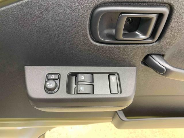 ハイゼットトラックジャンボエクストラ　荷台マット　保証付き（静岡県）の中古車