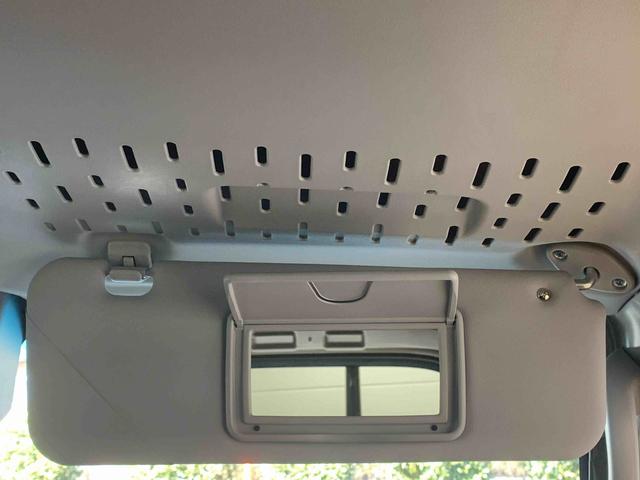 ハイゼットトラックジャンボエクストラ　荷台マット　保証付き（静岡県）の中古車