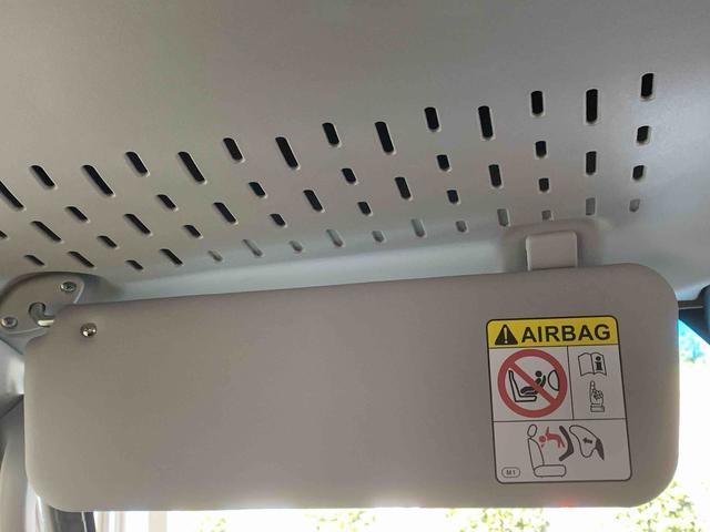 ハイゼットトラックジャンボエクストラ　荷台マット　保証付き（静岡県）の中古車