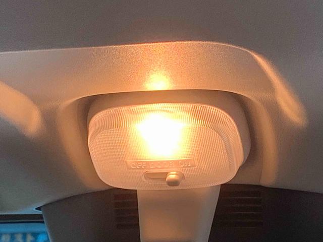 ハイゼットトラックジャンボエクストラ　荷台マット　保証付き（静岡県）の中古車