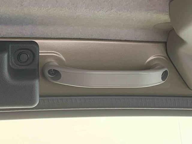 ハイゼットトラックジャンボエクストラ　荷台マット　保証付き（静岡県）の中古車