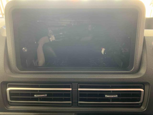 ハイゼットトラックジャンボエクストラ　荷台マット　保証付き（静岡県）の中古車