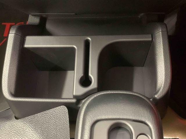 ハイゼットトラックジャンボエクストラ　荷台マット　保証付き（静岡県）の中古車