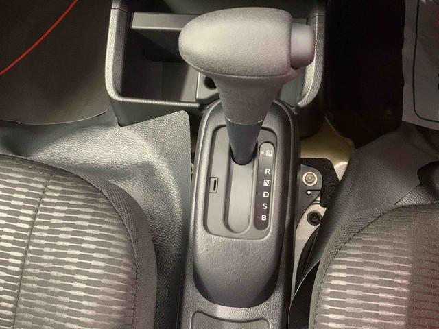 ハイゼットトラックジャンボエクストラ　荷台マット　保証付き（静岡県）の中古車