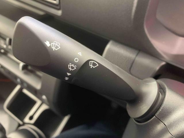 ハイゼットトラックジャンボエクストラ　荷台マット　保証付き（静岡県）の中古車