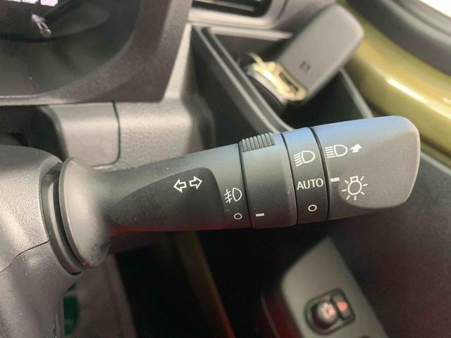 ハイゼットトラックジャンボエクストラ　荷台マット　保証付き（静岡県）の中古車