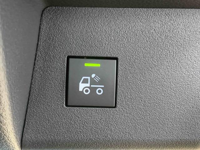 ハイゼットトラックジャンボエクストラ　荷台マット　保証付き（静岡県）の中古車