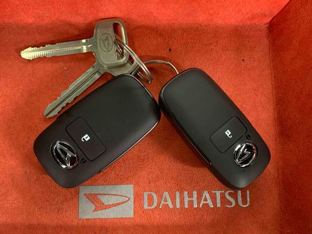 ハイゼットトラックジャンボエクストラ　荷台マット　保証付き（静岡県）の中古車