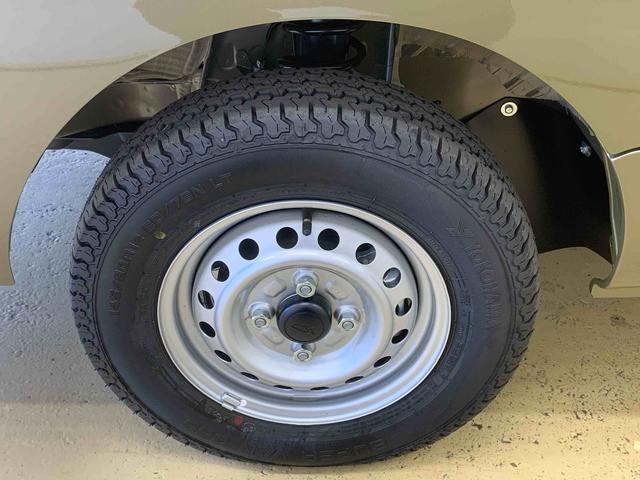 ハイゼットトラックジャンボエクストラ　荷台マット　保証付き（静岡県）の中古車