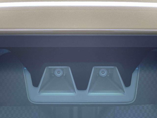 ハイゼットトラックジャンボエクストラ　荷台マット　保証付き（静岡県）の中古車