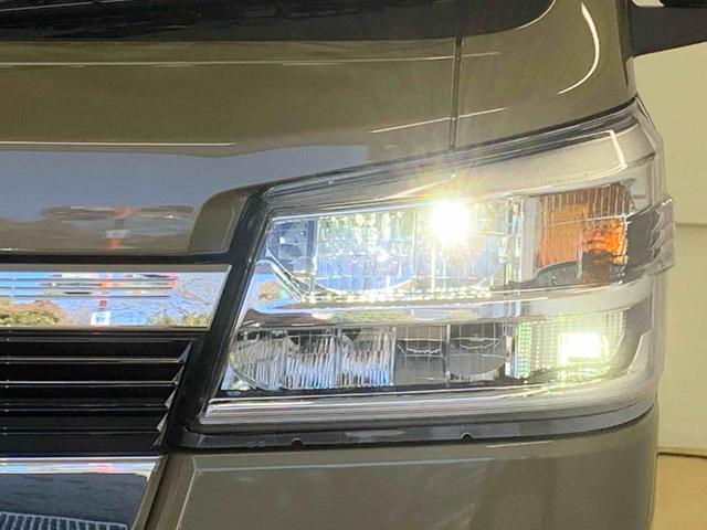 ハイゼットトラックジャンボエクストラ　荷台マット　保証付き（静岡県）の中古車