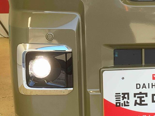 ハイゼットトラックジャンボエクストラ　荷台マット　保証付き（静岡県）の中古車