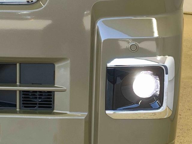 ハイゼットトラックジャンボエクストラ　荷台マット　保証付き（静岡県）の中古車